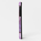 Coques Case-Mate iPhone Rose unique (Dos/Gauche)