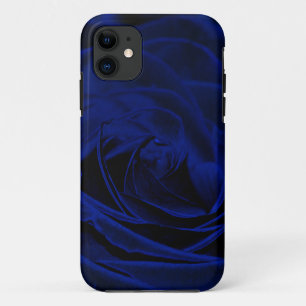 Etui iPhone Case-Mate Rose Velvet bleu.jpg