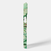 Coques Case-Mate iPhone Rose | Vincent van Gogh (Verso / Droite)