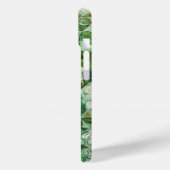 Coques Case-Mate iPhone Rose | Vincent van Gogh (Verso / Gauche)