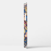 Coques Case-Mate iPhone Rose Wreath, William Morris (Verso / Droite)