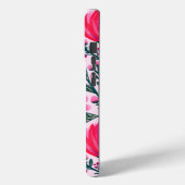 Coques Case-Mate iPhone Rosefield Dreams  (Verso / Gauche)