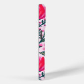 Coques Case-Mate iPhone Rosefield Dreams  (Verso / Droite)