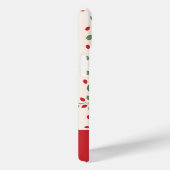 Coques Case-Mate iPhone Rosehip (Verso / Droite)