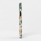 Coques Case-Mate iPhone Roses (Dos/Droite)