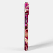 Coques Case-Mate iPhone Roses antiques (Verso / Droite)