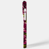 Coques Case-Mate iPhone Roses pour vous (Verso / Gauche)