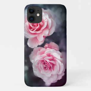Case-Mate iPhone Case Roses roses roses féministes Floral Photo