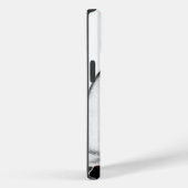 Coques Case-Mate iPhone Rosie le Coque-coque iphone de Riveter (Verso / Droite)