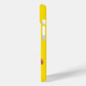 Coques Case-Mate iPhone Rosie Le Style Rétro Riveter (Verso / Gauche)