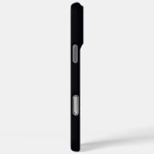 Coques Case-Mate iPhone Roswell’s Cosmic Getaway vous attend ! (Verso / Droite)