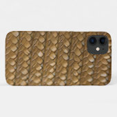Coques Case-Mate iPhone Rotin de paille d'osier (Dos (Horizontal))