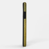 Coques Case-Mate iPhone Rouages Iphone (Dos/Droite)