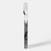 Coques Case-Mate iPhone Roue d'eau Edwards (Verso / Gauche)