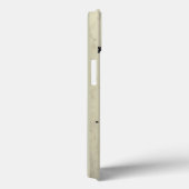 Coques Case-Mate iPhone Roue Plan Plan Moyen Doigt (Verso / Droite)