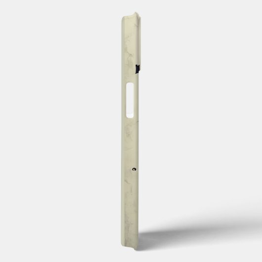 Coques Case-Mate iPhone Roue Plan Plan Moyen Doigt (Verso / Droite)