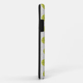 Coques Case-Mate iPhone Roues nucléaires (Dos/Droite)