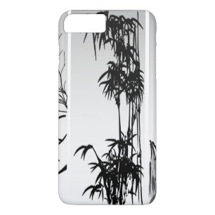 Etui iPhone Case-Mate Rouleau oriental vertical