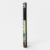 Coques Case-Mate iPhone Route (Dos/Gauche)