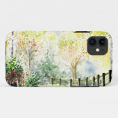Coques Case-Mate iPhone Route (Dos (Horizontal))