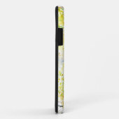 Coques Case-Mate iPhone Route (Dos/Droite)