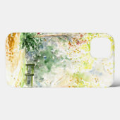 Coques Case-Mate iPhone Route (Verso (horizontal))