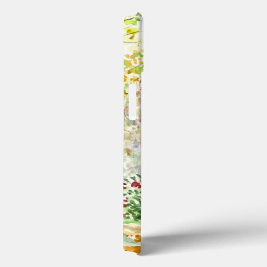 Coques Case-Mate iPhone Route (Verso / Droite)