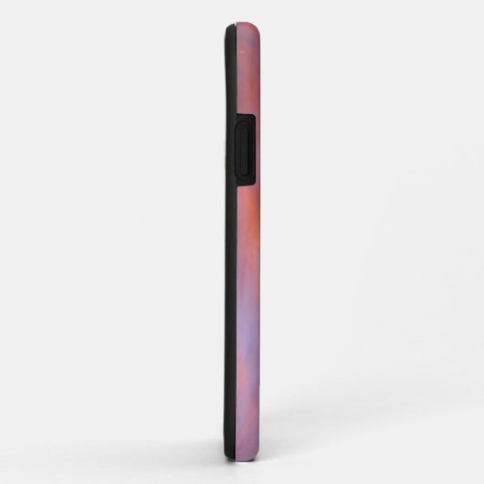 Coques Case-Mate iPhone Route 66 (Dos/Droite)