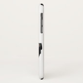 Coques Case-Mate iPhone Route 66 Deuce (Dos/Gauche)