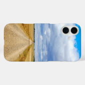 Coques Case-Mate iPhone Route Boadilla del Camino - Itero de la Vega (Verso (horizontal))