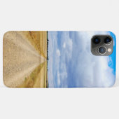 Coques Case-Mate iPhone Route Boadilla del Camino - Itero de la Vega (Dos (Horizontal))