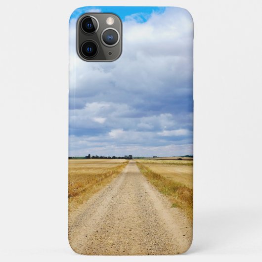 Coques Case-Mate iPhone Route Boadilla del Camino - Itero de la Vega (Dos)