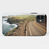 Coques Case-Mate iPhone Route côtière (Dos (Horizontal))