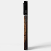 Coques Case-Mate iPhone Route de montagne (Verso / Gauche)