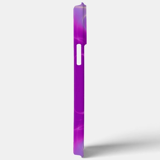 COQUES Case-Mate iPhone ROUTE DU MONOGRAMME DENTISTE ASCLEPIUS (Verso / Droite)