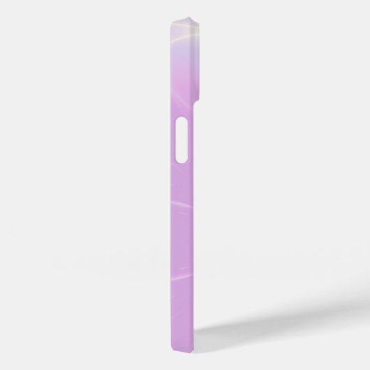 COQUES Case-Mate iPhone ROUTE DU MONOGRAMME DENTISTE ASCLEPIUS (Verso / Droite)