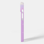 COQUES Case-Mate iPhone ROUTE DU MONOGRAMME DENTISTE ASCLEPIUS (Verso / Gauche)