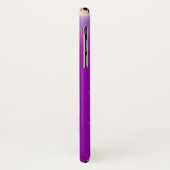 COQUES Case-Mate iPhone ROUTE DU MONOGRAMME DENTISTE ASCLEPIUS (Dos/Gauche)