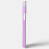 COQUES Case-Mate iPhone ROUTE DU MONOGRAMME DENTISTE ASCLEPIUS (Verso / Droite)