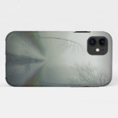 Coques Case-Mate iPhone Route ouverte (Dos (Horizontal))