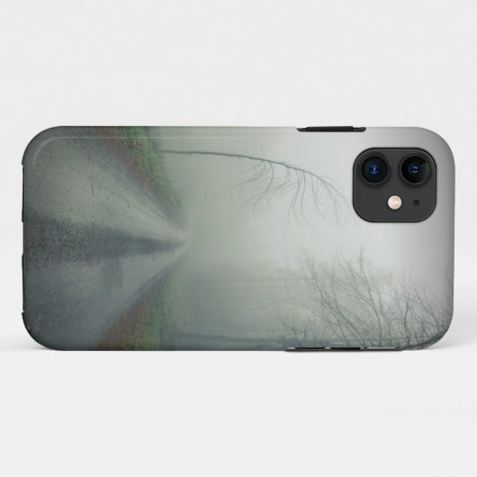 Coques Case-Mate iPhone Route ouverte (Dos (Horizontal))