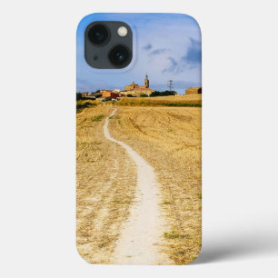 Case-Mate iPhone Case Route vers Sansol