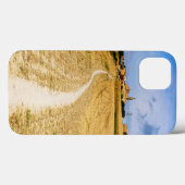 Coques Case-Mate iPhone Route vers Sansol (Verso (horizontal))