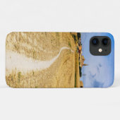 Coques Case-Mate iPhone Route vers Sansol (Dos (Horizontal))