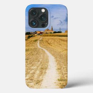 Case-Mate iPhone Case Route vers Sansol