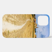 Coques Case-Mate iPhone Route vers Sansol (Verso (horizontal))