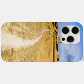 Coques Case-Mate iPhone Route vers Sansol (Verso (horizontal))