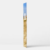 Coques Case-Mate iPhone Route vers Sansol (Verso / Droite)