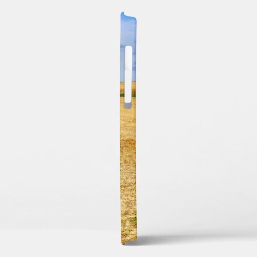 Coques Case-Mate iPhone Route vers Sansol (Verso / Gauche)