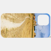 Coques Case-Mate iPhone Route vers Sansol (Verso / Droite)